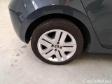  Renault  Clio RENAULT  / 2019 / 5P / BERLINA 1.0 TCE 66KW BUSINESS #18