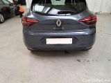  Renault  Clio RENAULT  / 2019 / 5P / BERLINA 1.0 TCE 66KW BUSINESS #21