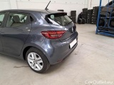  Renault  Clio RENAULT  / 2019 / 5P / BERLINA 1.0 TCE 66KW BUSINESS #23