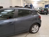  Renault  Clio RENAULT  / 2019 / 5P / BERLINA 1.0 TCE 66KW BUSINESS #26