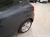  Renault  Clio RENAULT  / 2019 / 5P / BERLINA 1.0 TCE 66KW BUSINESS #29