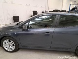  Renault  Clio RENAULT  / 2019 / 5P / BERLINA 1.0 TCE 66KW BUSINESS #31