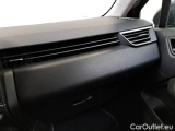  Renault  Clio RENAULT  / 2019 / 5P / BERLINA 1.0 TCE 66KW BUSINESS #44