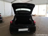  Renault  Clio RENAULT  / 2019 / 5P / BERLINA 1.5 DCI BLUE 63KW BUSINESS #5