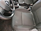  Renault  Clio RENAULT  / 2019 / 5P / BERLINA 1.5 DCI BLUE 63KW BUSINESS #12
