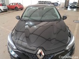  Renault  Clio RENAULT  / 2019 / 5P / BERLINA 1.5 DCI BLUE 63KW BUSINESS #28