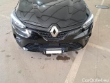  Renault  Clio RENAULT  / 2019 / 5P / BERLINA 1.5 DCI BLUE 63KW BUSINESS #31