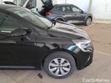  Renault  Clio RENAULT  / 2019 / 5P / BERLINA 1.5 DCI BLUE 63KW BUSINESS #34