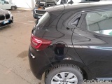  Renault  Clio RENAULT  / 2019 / 5P / BERLINA 1.5 DCI BLUE 63KW BUSINESS #47