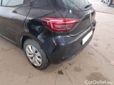  Renault  Clio RENAULT  / 2019 / 5P / BERLINA 1.5 DCI BLUE 63KW BUSINESS #53