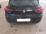  Renault  Clio RENAULT  / 2019 / 5P / BERLINA 1.5 DCI BLUE 63KW BUSINESS #51