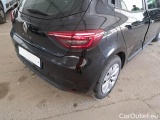  Renault  Clio RENAULT  / 2019 / 5P / BERLINA 1.5 DCI BLUE 63KW BUSINESS #49