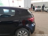  Renault  Clio RENAULT  / 2019 / 5P / BERLINA 1.5 DCI BLUE 63KW BUSINESS #55