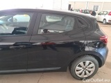  Renault  Clio RENAULT  / 2019 / 5P / BERLINA 1.5 DCI BLUE 63KW BUSINESS #57