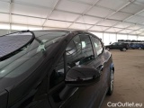  Renault  Clio RENAULT  / 2019 / 5P / BERLINA 1.5 DCI BLUE 63KW BUSINESS #63