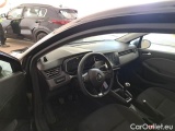  Renault  Clio RENAULT  / 2019 / 5P / BERLINA 1.5 DCI BLUE 63KW BUSINESS #76