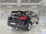  Renault  Kadjar RENAULT  / 2018 / 5P / CROSSOVER 1.5 DCI 85KW BLUE BUSINESS EDC #2