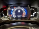  Renault  Kadjar RENAULT  / 2018 / 5P / CROSSOVER 1.5 DCI 85KW BLUE BUSINESS EDC #4