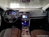  Renault  Kadjar RENAULT  / 2018 / 5P / CROSSOVER 1.5 DCI 85KW BLUE BUSINESS EDC #3