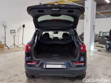  Renault  Kadjar RENAULT  / 2018 / 5P / CROSSOVER 1.5 DCI 85KW BLUE BUSINESS EDC #5
