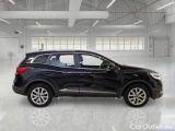  Renault  Kadjar RENAULT  / 2018 / 5P / CROSSOVER 1.5 DCI 85KW BLUE BUSINESS EDC #7