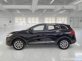  Renault  Kadjar RENAULT  / 2018 / 5P / CROSSOVER 1.5 DCI 85KW BLUE BUSINESS EDC #8