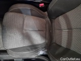  Renault  Kadjar RENAULT  / 2018 / 5P / CROSSOVER 1.5 DCI 85KW BLUE BUSINESS EDC #12