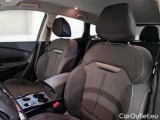  Renault  Kadjar RENAULT  / 2018 / 5P / CROSSOVER 1.5 DCI 85KW BLUE BUSINESS EDC #11