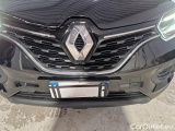  Renault  Kadjar RENAULT  / 2018 / 5P / CROSSOVER 1.5 DCI 85KW BLUE BUSINESS EDC #22