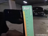  Renault  Kadjar RENAULT  / 2018 / 5P / CROSSOVER 1.5 DCI 85KW BLUE BUSINESS EDC #36