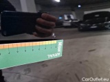  Renault  Kadjar RENAULT  / 2018 / 5P / CROSSOVER 1.5 DCI 85KW BLUE BUSINESS EDC #47