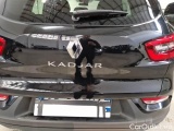  Renault  Kadjar RENAULT  / 2018 / 5P / CROSSOVER 1.5 DCI 85KW BLUE BUSINESS EDC #58