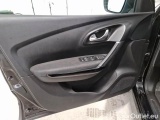  Renault  Kadjar RENAULT  / 2018 / 5P / CROSSOVER 1.5 DCI 85KW BLUE BUSINESS EDC #77