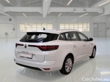  Renault  Megane RENAULT MÉGANE SPORTER / 2020 / 5P / STATION WAGON 1.5 DCI 85KW BLUE BUSINESS EDC #2