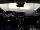  Renault  Megane RENAULT MÉGANE SPORTER / 2020 / 5P / STATION WAGON 1.5 DCI 85KW BLUE BUSINESS EDC #3