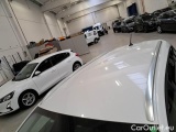  Renault  Megane RENAULT MÉGANE SPORTER / 2020 / 5P / STATION WAGON 1.5 DCI 85KW BLUE BUSINESS EDC #9