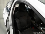  Renault  Megane RENAULT MÉGANE SPORTER / 2020 / 5P / STATION WAGON 1.5 DCI 85KW BLUE BUSINESS EDC #13