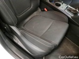  Renault  Megane RENAULT MÉGANE SPORTER / 2020 / 5P / STATION WAGON 1.5 DCI 85KW BLUE BUSINESS EDC #14