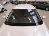  Renault  Megane RENAULT MÉGANE SPORTER / 2020 / 5P / STATION WAGON 1.5 DCI 85KW BLUE BUSINESS EDC #10