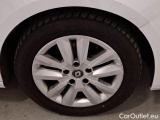  Renault  Megane RENAULT MÉGANE SPORTER / 2020 / 5P / STATION WAGON 1.5 DCI 85KW BLUE BUSINESS EDC #17