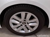  Renault  Megane RENAULT MÉGANE SPORTER / 2020 / 5P / STATION WAGON 1.5 DCI 85KW BLUE BUSINESS EDC #20