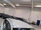  Renault  Megane RENAULT MÉGANE SPORTER / 2020 / 5P / STATION WAGON 1.5 DCI 85KW BLUE BUSINESS EDC #22