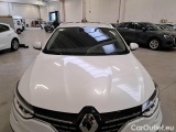  Renault  Megane RENAULT MÉGANE SPORTER / 2020 / 5P / STATION WAGON 1.5 DCI 85KW BLUE BUSINESS EDC #30