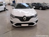  Renault  Megane RENAULT MÉGANE SPORTER / 2020 / 5P / STATION WAGON 1.5 DCI 85KW BLUE BUSINESS EDC #37