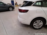  Renault  Megane RENAULT MÉGANE SPORTER / 2020 / 5P / STATION WAGON 1.5 DCI 85KW BLUE BUSINESS EDC #53
