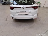 Renault  Megane RENAULT MÉGANE SPORTER / 2020 / 5P / STATION WAGON 1.5 DCI 85KW BLUE BUSINESS EDC #56