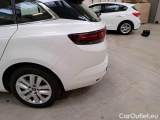  Renault  Megane RENAULT MÉGANE SPORTER / 2020 / 5P / STATION WAGON 1.5 DCI 85KW BLUE BUSINESS EDC #61