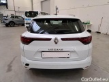  Renault  Megane RENAULT MÉGANE SPORTER / 2020 / 5P / STATION WAGON 1.5 DCI 85KW BLUE BUSINESS EDC #63