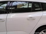  Renault  Megane RENAULT MÉGANE SPORTER / 2020 / 5P / STATION WAGON 1.5 DCI 85KW BLUE BUSINESS EDC #70