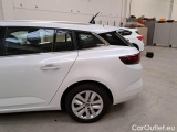  Renault  Megane RENAULT MÉGANE SPORTER / 2020 / 5P / STATION WAGON 1.5 DCI 85KW BLUE BUSINESS EDC #67